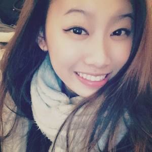 Meet your Posher, Yilin